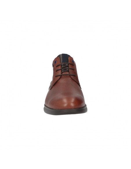 BOTIN VESTIR-FLUCHOS-