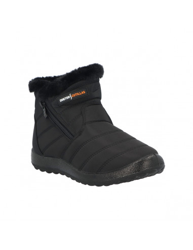 BOTIN SPORT MUJER-DOCTOR CUTILLAS-37704