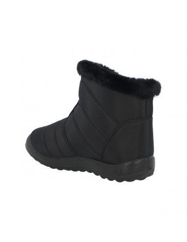 BOTIN SPORT MUJER-DOCTOR CUTILLAS-37704