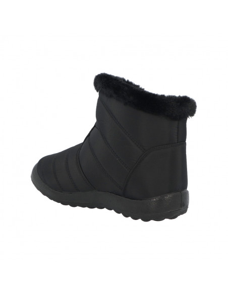 BOTIN SPORT MUJER-DOCTOR CUTILLAS-37704