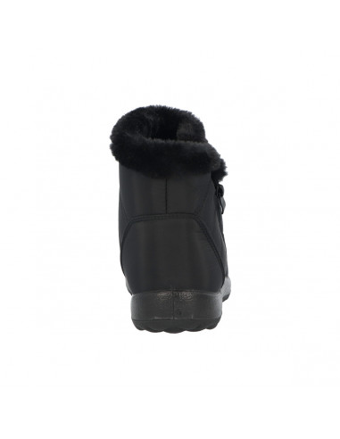 BOTIN SPORT MUJER-DOCTOR CUTILLAS-37704