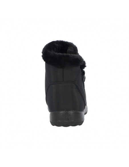 BOTIN SPORT MUJER-DOCTOR CUTILLAS-37704