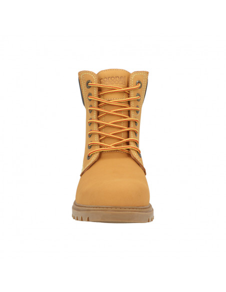 BOTIN SPORT HOMBRE-CORONEL TAPIOCCA-T396