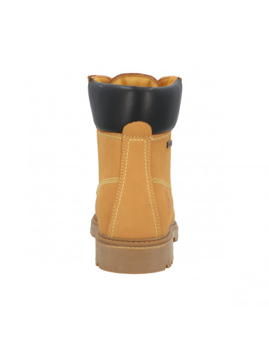 BOTIN SPORT HOMBRE-CORONEL TAPIOCCA-T396 BOTIN SPORT HOMBRE-CORONEL TAPIOCCA-T396