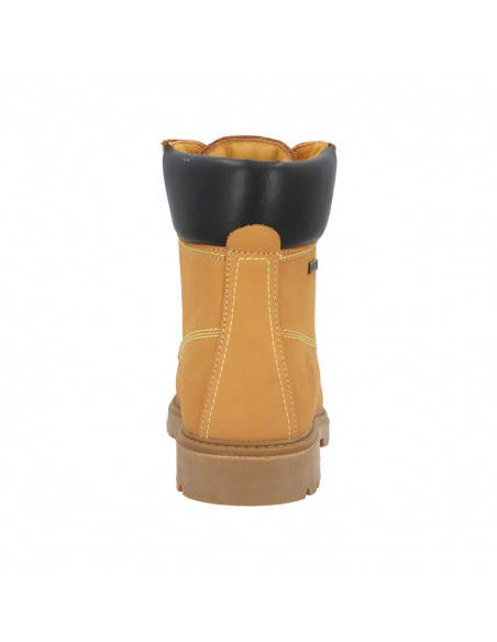 BOTIN SPORT HOMBRE-CORONEL TAPIOCCA-T396