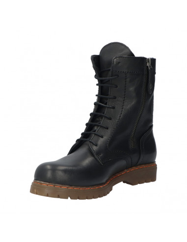 BOTIN MILITAR-CORONEL TAPIOCCA-