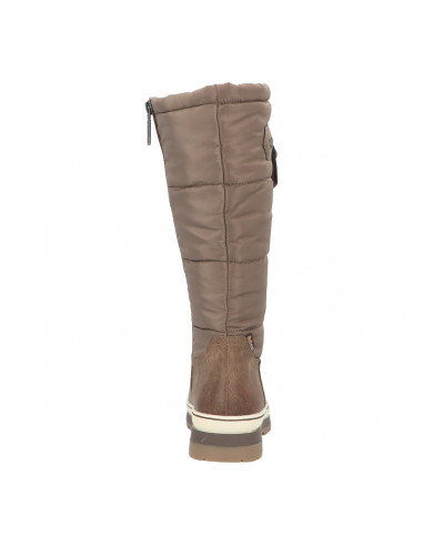 BOTA SPORT MUJER-REFRESH-170211