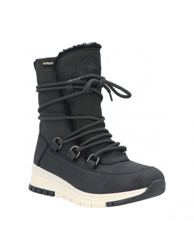 BOTIN CASUAL MUJER-REFRESH-170415