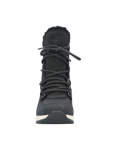 BOTIN CASUAL MUJER-REFRESH-170415