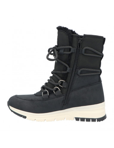 BOTIN CASUAL MUJER-REFRESH-170415