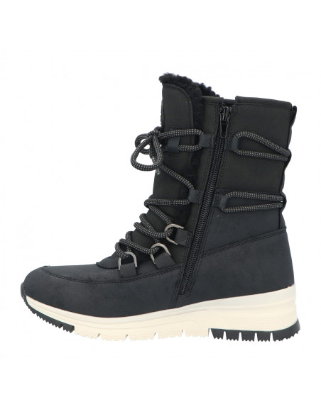 BOTIN CASUAL MUJER-REFRESH-170415