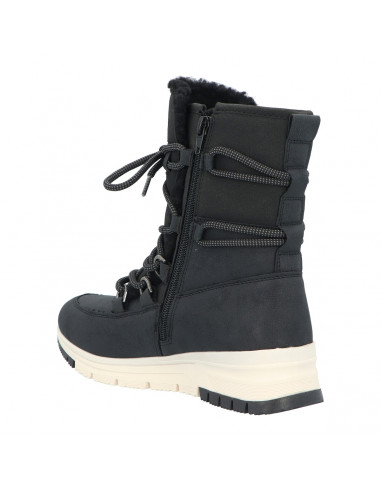 BOTIN CASUAL MUJER-REFRESH-170415