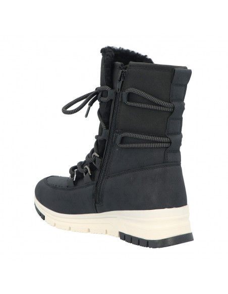 BOTIN CASUAL MUJER-REFRESH-170415