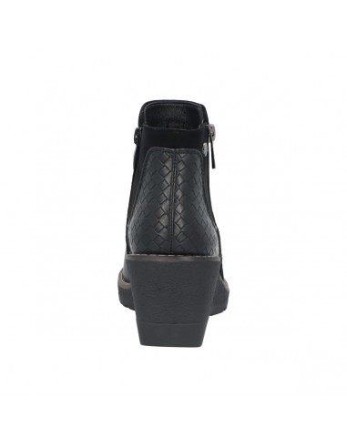 BOTIN CUÑA MUJER-HISPAFLEX-2215