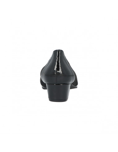 ZAPATO VESTIR ANCHO ESPECIAL...