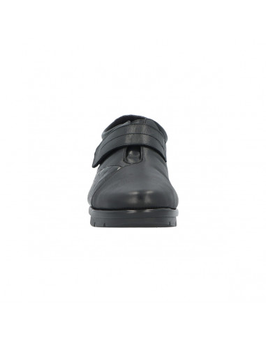 ZAPATO CASUAL MUJER-DOCTOR...