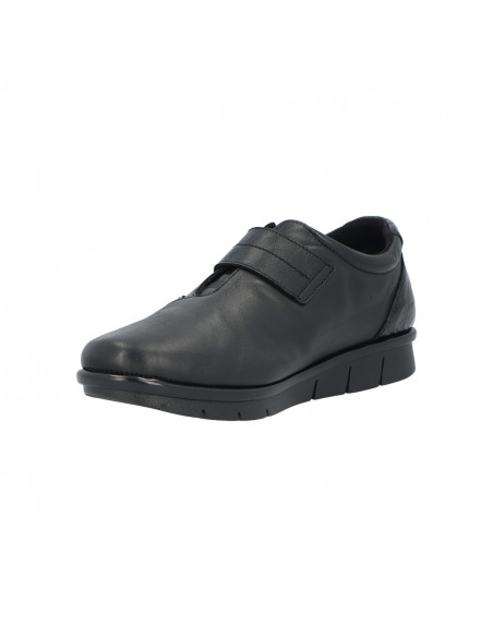 ZAPATO CASUAL MUJER-DOCTOR CUTILLAS-76204