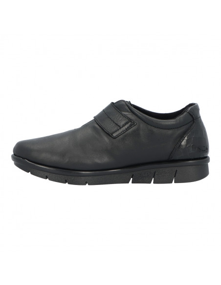 ZAPATO CASUAL MUJER-DOCTOR CUTILLAS-76204