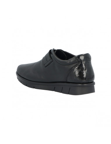 ZAPATO CASUAL MUJER-DOCTOR...