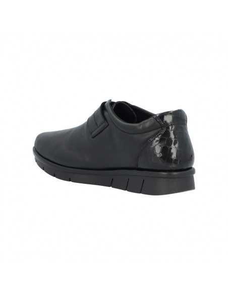 ZAPATO CASUAL MUJER-DOCTOR CUTILLAS-76204