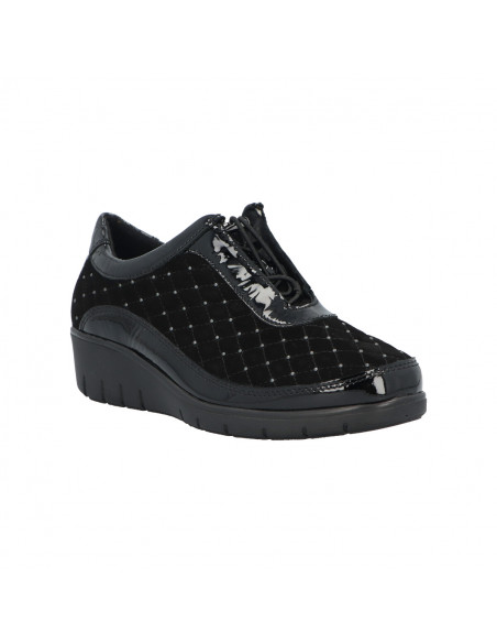 ZAPATO CASUAL MUJER-DOCTOR CUTILLAS-60327
