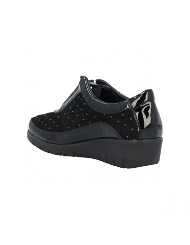 ZAPATO CASUAL MUJER-DOCTOR...