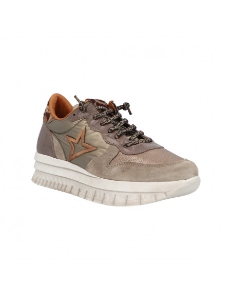 DEPORTIVO CASUAL MUJER-CETTI-C-1301.SI23
