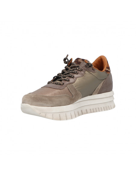 DEPORTIVO CASUAL MUJER-CETTI-C-1301.SI23