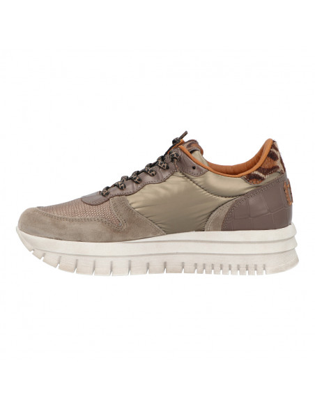 DEPORTIVO CASUAL MUJER-CETTI-C-1301.SI23