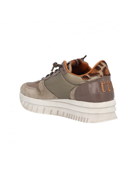 DEPORTIVO CASUAL MUJER-CETTI-C-1301.SI23