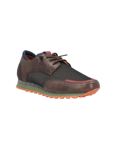 ZAPATO VESTIR HOMBRE-CETTI-C-1275.CI23