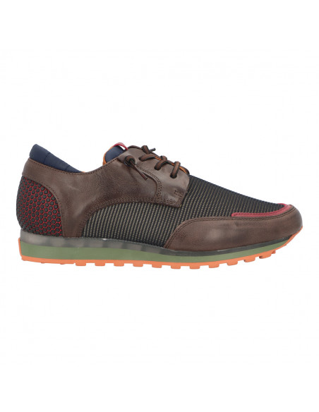 ZAPATO VESTIR HOMBRE-CETTI-C-1275.CI23