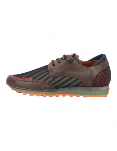 ZAPATO VESTIR HOMBRE-CETTI-C-1275.CI23