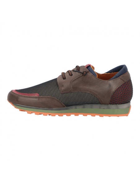 ZAPATO VESTIR HOMBRE-CETTI-C-1275.CI23
