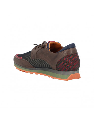 ZAPATO VESTIR HOMBRE-CETTI-C-1275.CI23