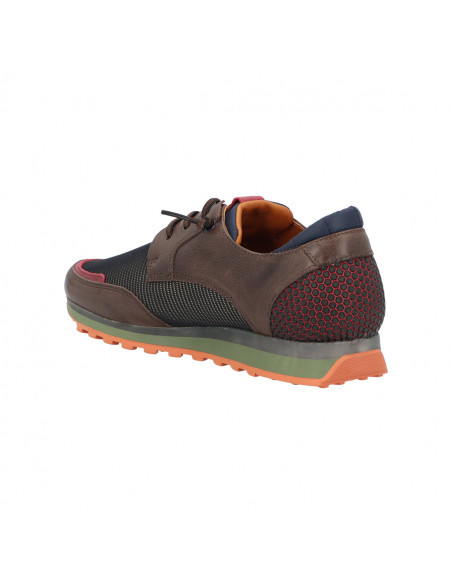 ZAPATO VESTIR HOMBRE-CETTI-C-1275.CI23