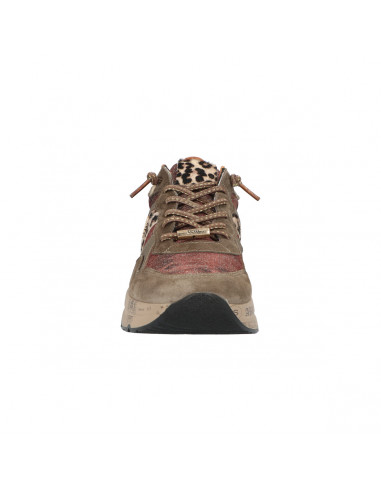 DEPORTIVO CASUAL MUJER-CETTI-C-1274.SI23