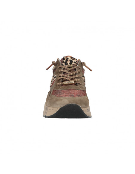 DEPORTIVO CASUAL MUJER-CETTI-C-1274.SI23