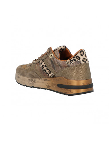 DEPORTIVO CASUAL MUJER-CETTI-C-1274.SI23