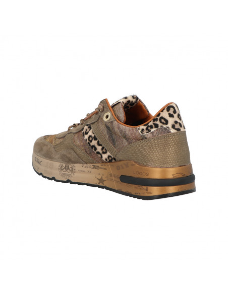 DEPORTIVO CASUAL MUJER-CETTI-C-1274.SI23