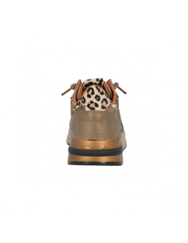 DEPORTIVO CASUAL MUJER-CETTI-C-1274.SI23