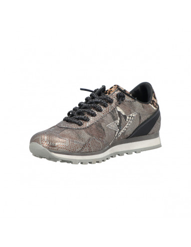 DEPORTIVO CASUAL MUJER-CETTI-C-1259.SI23