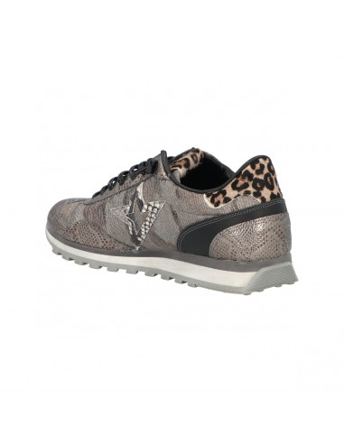 DEPORTIVO CASUAL MUJER-CETTI-C-1259.SI23