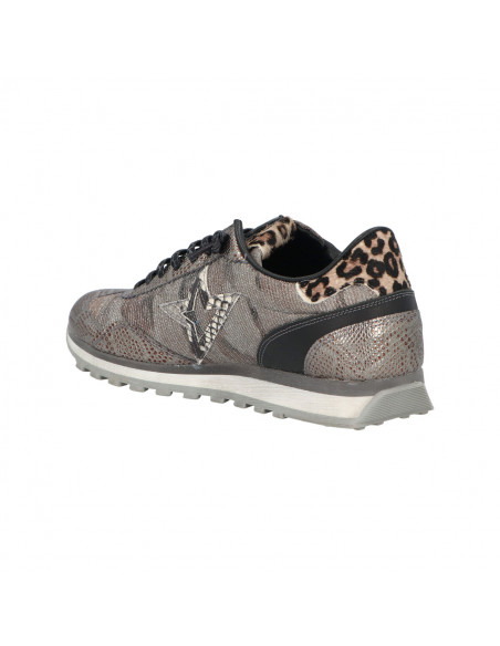 DEPORTIVO CASUAL MUJER-CETTI-C-1259.SI23