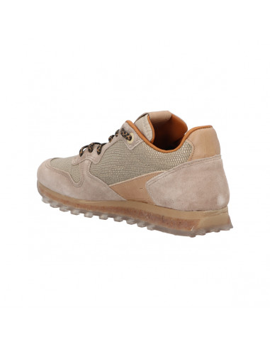 DEPORTIVO CASUAL MUJER-CETTI-C-1244.SI23