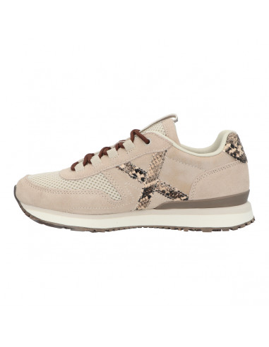 DEPORTIVO CASUAL MUJER-MUNICH-SUNSET...