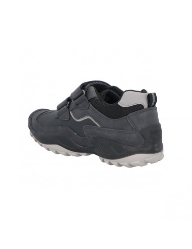 ZAPATO SPORT NIÑO-GEOX-J261VA 0MEFU