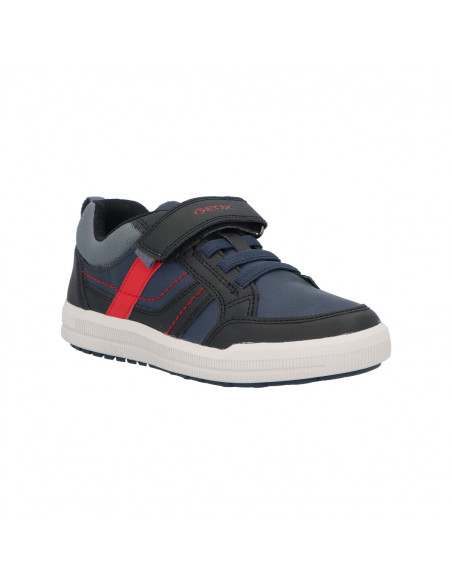 Geox sport niño hot sale