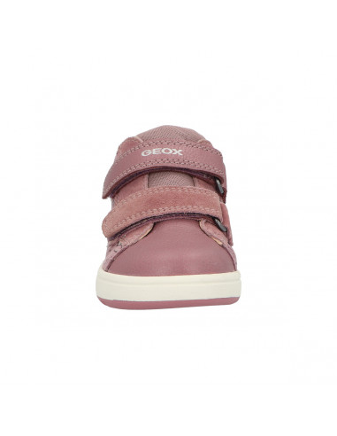 ZAPATO SPORT NIÑA-GEOX-B044CC 00744