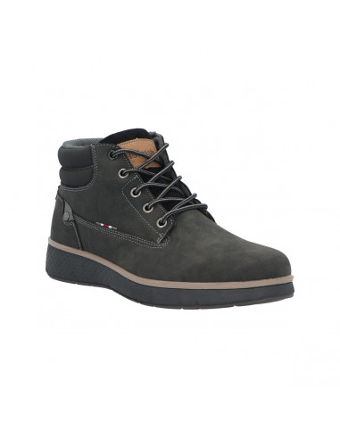BOTIN VESTIR HOMBRE-REFRESH-170196